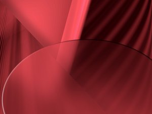 双边市场