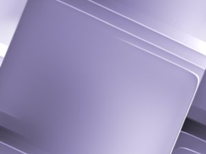 中级使用技巧：利用生成式AI进行头脑风暴