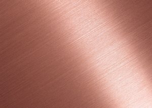 量子计算使用技巧：量子化学模拟参数设置技巧