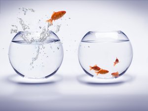 量子计算使用技巧：量子化学模拟参数设置技巧