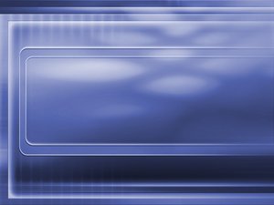 从流程优化小白到高手，只差这一篇